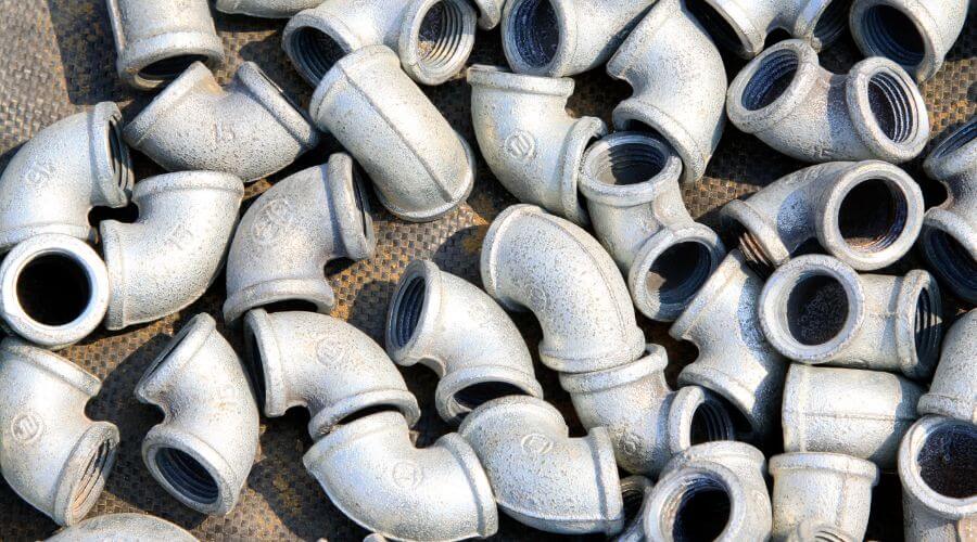 Professional New roof installation in Saint Albans, MO